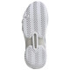 Adidas CourtJam Control 3